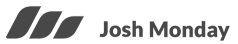 Josh Monday